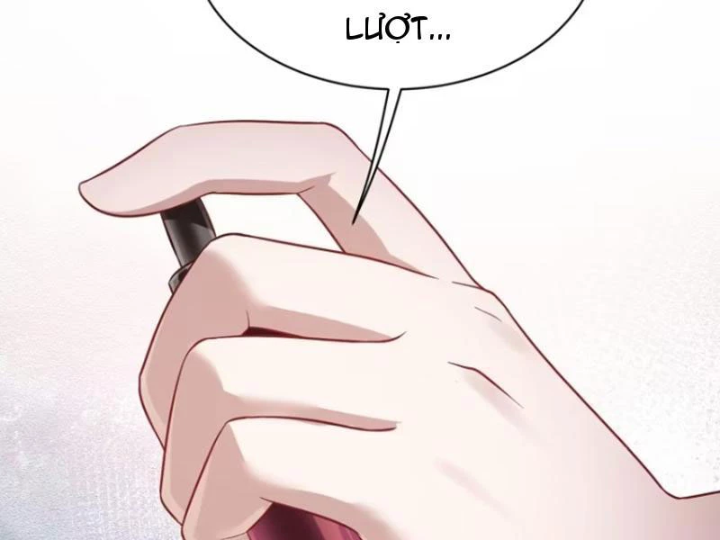Bỏ Làm Simp Chúa, Ta Có Trong Tay Cả Tỉ Thần Hào! Chapter 42 - Trang 2