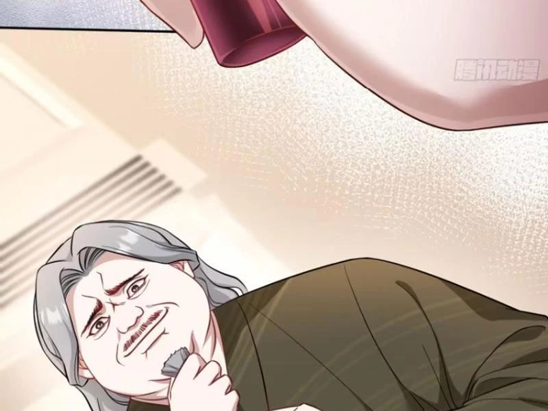 Bỏ Làm Simp Chúa, Ta Có Trong Tay Cả Tỉ Thần Hào! Chapter 42 - Trang 2