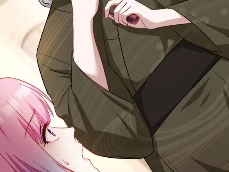 Bỏ Làm Simp Chúa, Ta Có Trong Tay Cả Tỉ Thần Hào! Chapter 42 - Trang 2