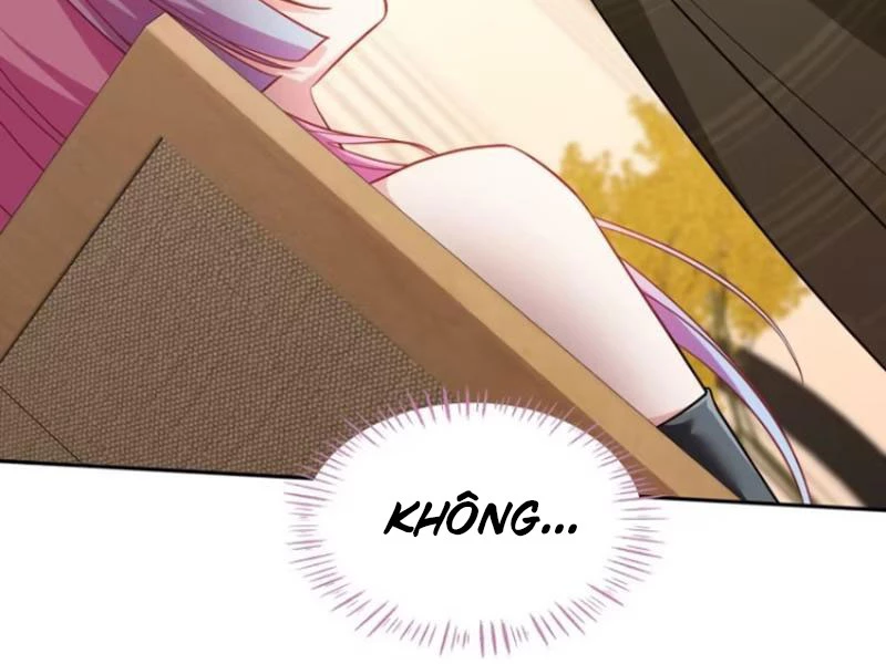 Bỏ Làm Simp Chúa, Ta Có Trong Tay Cả Tỉ Thần Hào! Chapter 42 - Trang 2