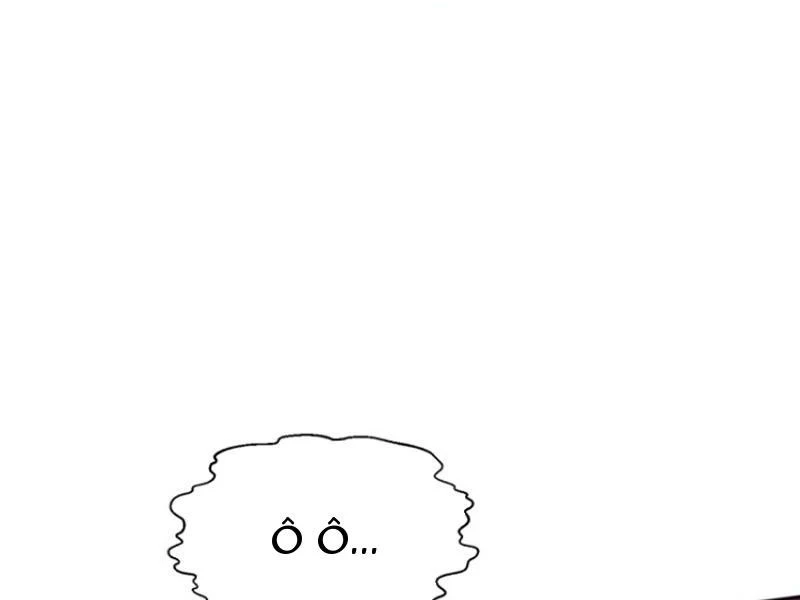 Bỏ Làm Simp Chúa, Ta Có Trong Tay Cả Tỉ Thần Hào! Chapter 42 - Trang 2