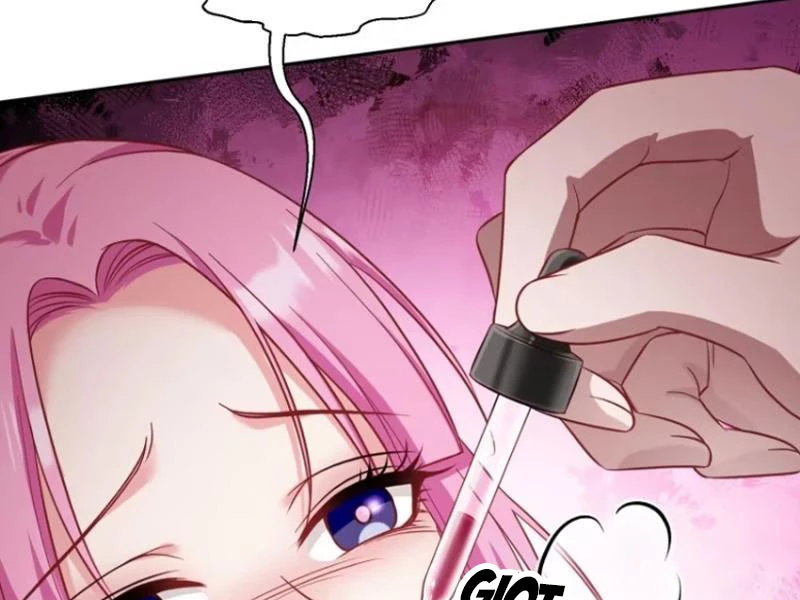 Bỏ Làm Simp Chúa, Ta Có Trong Tay Cả Tỉ Thần Hào! Chapter 42 - Trang 2