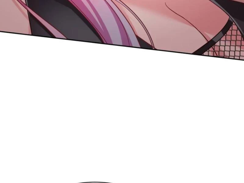 Bỏ Làm Simp Chúa, Ta Có Trong Tay Cả Tỉ Thần Hào! Chapter 42 - Trang 2