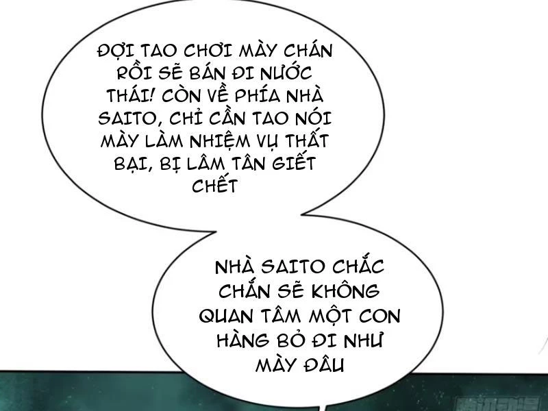 Bỏ Làm Simp Chúa, Ta Có Trong Tay Cả Tỉ Thần Hào! Chapter 42 - Trang 2