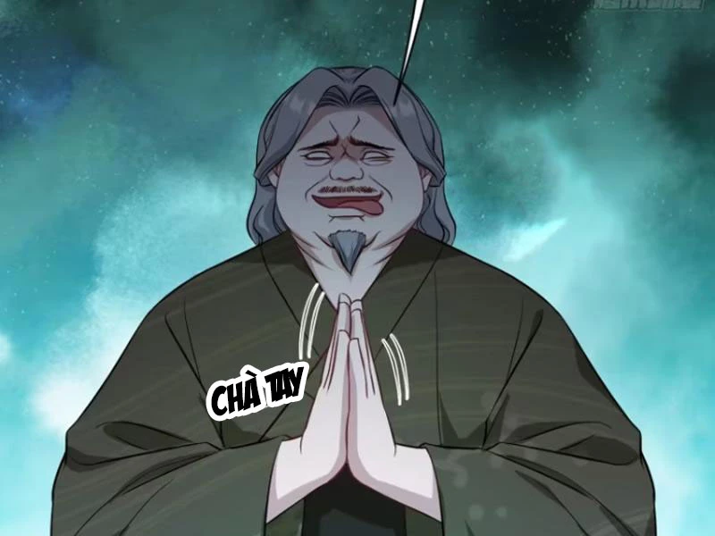 Bỏ Làm Simp Chúa, Ta Có Trong Tay Cả Tỉ Thần Hào! Chapter 42 - Trang 2