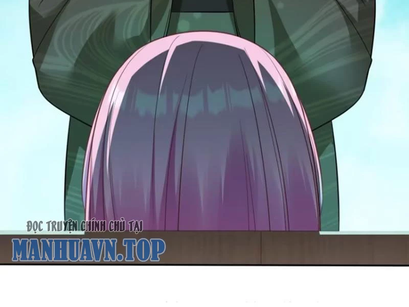 Bỏ Làm Simp Chúa, Ta Có Trong Tay Cả Tỉ Thần Hào! Chapter 42 - Trang 2