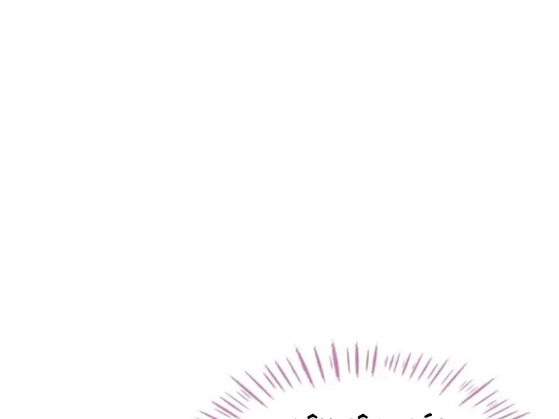 Bỏ Làm Simp Chúa, Ta Có Trong Tay Cả Tỉ Thần Hào! Chapter 42 - Trang 2