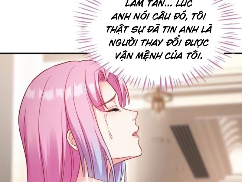 Bỏ Làm Simp Chúa, Ta Có Trong Tay Cả Tỉ Thần Hào! Chapter 42 - Trang 2