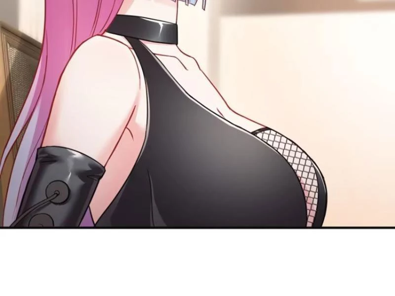 Bỏ Làm Simp Chúa, Ta Có Trong Tay Cả Tỉ Thần Hào! Chapter 42 - Trang 2