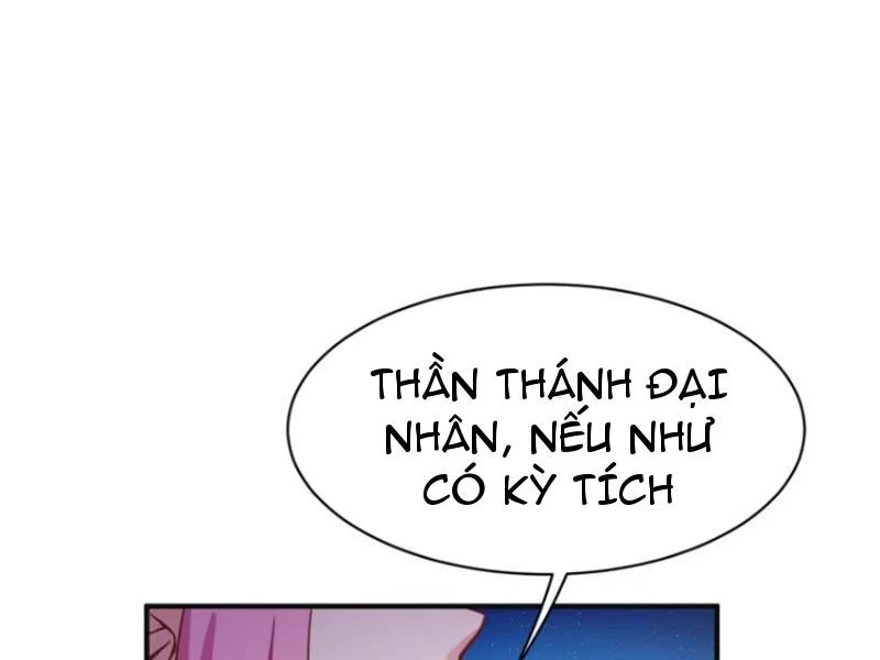 Bỏ Làm Simp Chúa, Ta Có Trong Tay Cả Tỉ Thần Hào! Chapter 42 - Trang 2