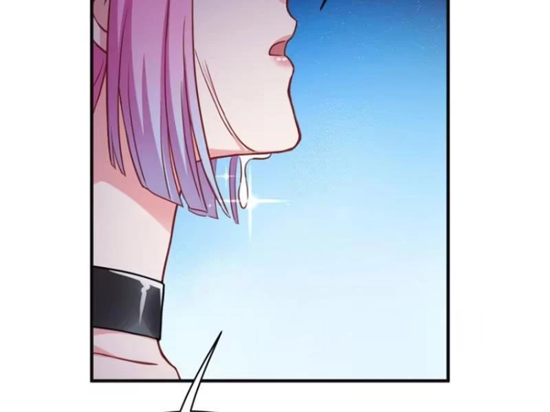 Bỏ Làm Simp Chúa, Ta Có Trong Tay Cả Tỉ Thần Hào! Chapter 42 - Trang 2