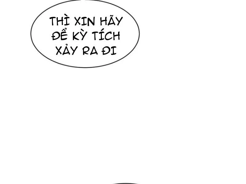 Bỏ Làm Simp Chúa, Ta Có Trong Tay Cả Tỉ Thần Hào! Chapter 42 - Trang 2