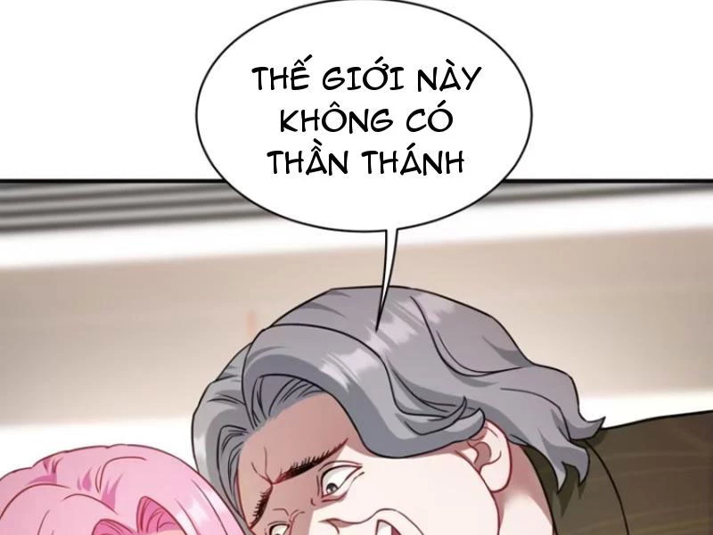 Bỏ Làm Simp Chúa, Ta Có Trong Tay Cả Tỉ Thần Hào! Chapter 42 - Trang 2