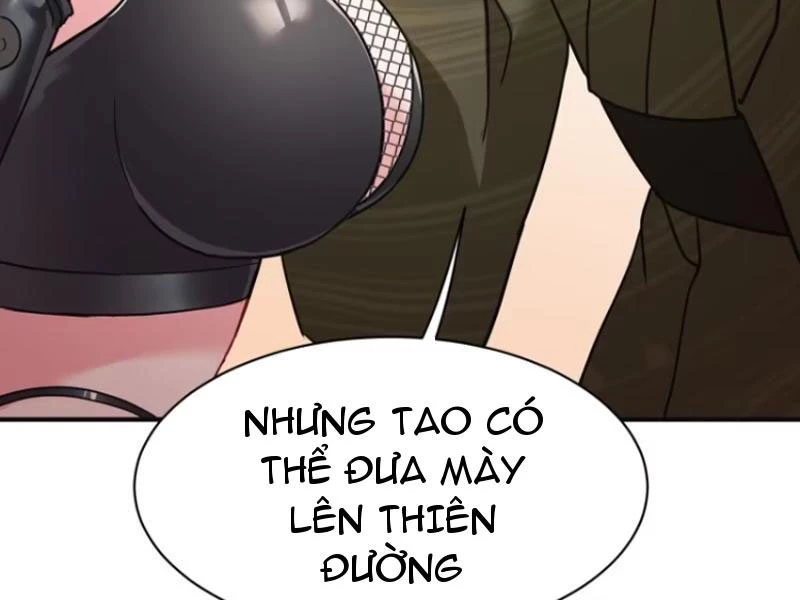 Bỏ Làm Simp Chúa, Ta Có Trong Tay Cả Tỉ Thần Hào! Chapter 42 - Trang 2