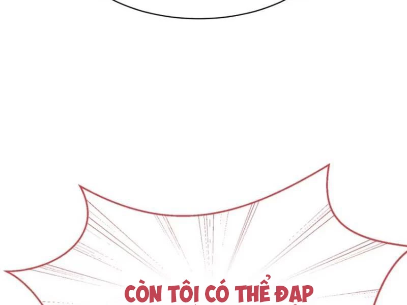 Bỏ Làm Simp Chúa, Ta Có Trong Tay Cả Tỉ Thần Hào! Chapter 42 - Trang 2