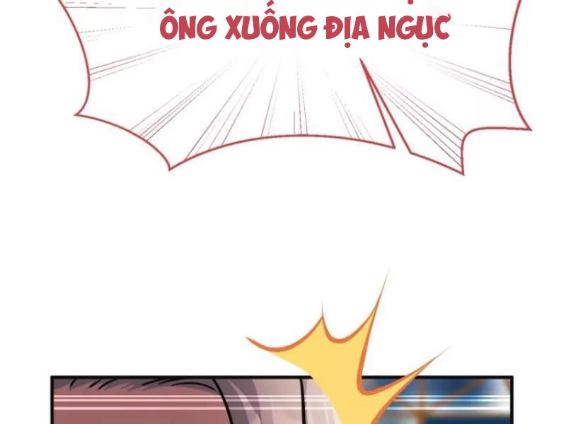 Bỏ Làm Simp Chúa, Ta Có Trong Tay Cả Tỉ Thần Hào! Chapter 42 - Trang 2