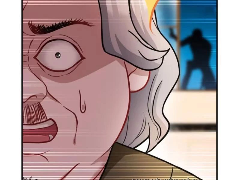 Bỏ Làm Simp Chúa, Ta Có Trong Tay Cả Tỉ Thần Hào! Chapter 42 - Trang 2