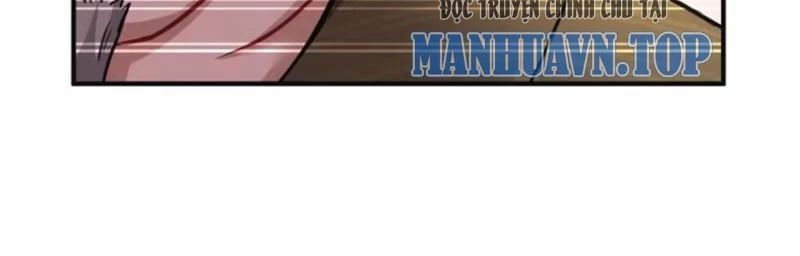 Bỏ Làm Simp Chúa, Ta Có Trong Tay Cả Tỉ Thần Hào! Chapter 42 - Trang 2