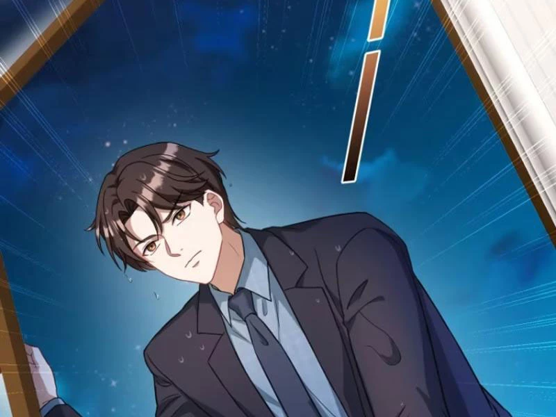 Bỏ Làm Simp Chúa, Ta Có Trong Tay Cả Tỉ Thần Hào! Chapter 42 - Trang 2