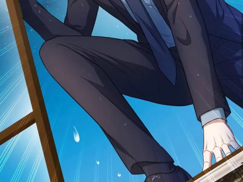 Bỏ Làm Simp Chúa, Ta Có Trong Tay Cả Tỉ Thần Hào! Chapter 42 - Trang 2