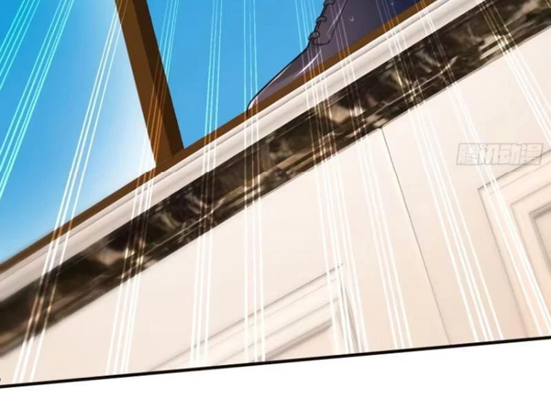 Bỏ Làm Simp Chúa, Ta Có Trong Tay Cả Tỉ Thần Hào! Chapter 42 - Trang 2