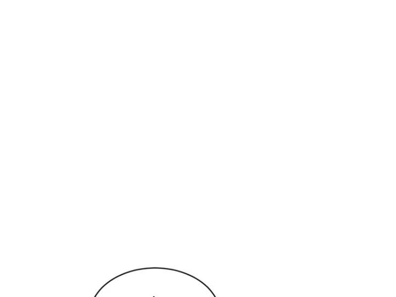 Bỏ Làm Simp Chúa, Ta Có Trong Tay Cả Tỉ Thần Hào! Chapter 42 - Trang 2