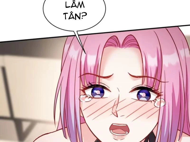 Bỏ Làm Simp Chúa, Ta Có Trong Tay Cả Tỉ Thần Hào! Chapter 42 - Trang 2