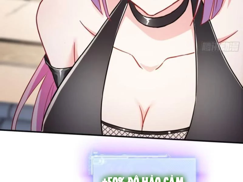 Bỏ Làm Simp Chúa, Ta Có Trong Tay Cả Tỉ Thần Hào! Chapter 42 - Trang 2