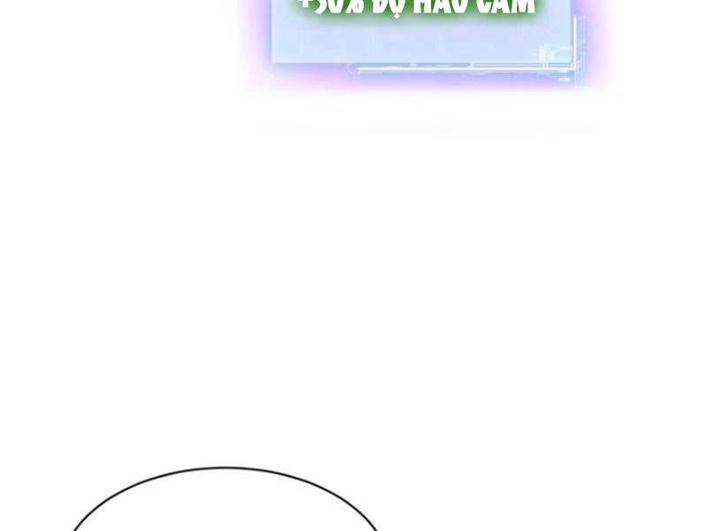 Bỏ Làm Simp Chúa, Ta Có Trong Tay Cả Tỉ Thần Hào! Chapter 42 - Trang 2