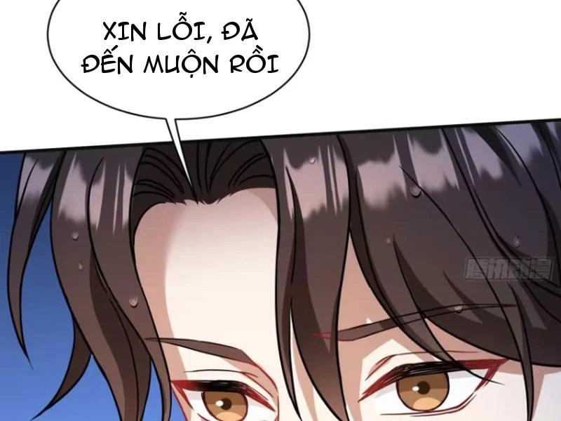 Bỏ Làm Simp Chúa, Ta Có Trong Tay Cả Tỉ Thần Hào! Chapter 42 - Trang 2