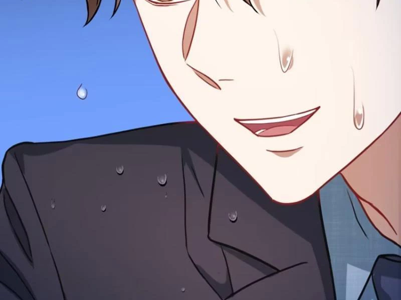 Bỏ Làm Simp Chúa, Ta Có Trong Tay Cả Tỉ Thần Hào! Chapter 42 - Trang 2