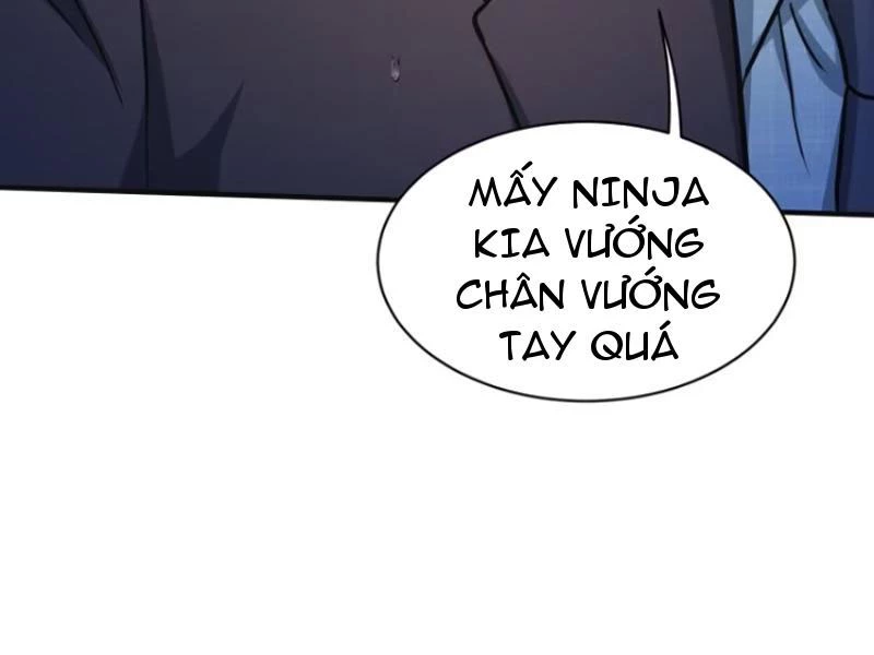 Bỏ Làm Simp Chúa, Ta Có Trong Tay Cả Tỉ Thần Hào! Chapter 42 - Trang 2