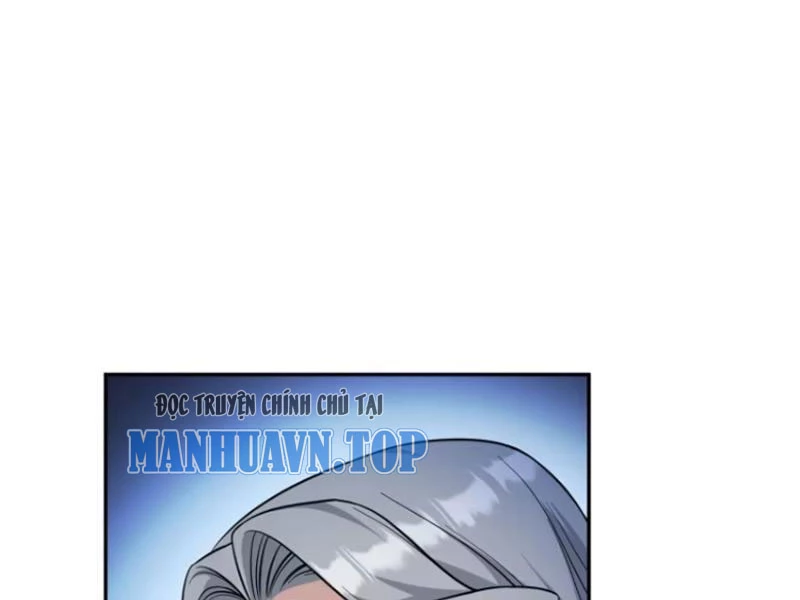 Bỏ Làm Simp Chúa, Ta Có Trong Tay Cả Tỉ Thần Hào! Chapter 42 - Trang 2