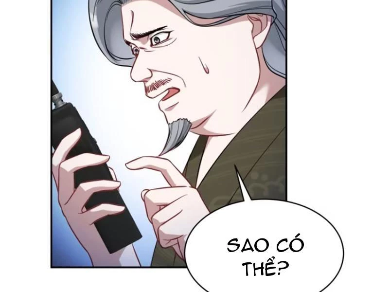 Bỏ Làm Simp Chúa, Ta Có Trong Tay Cả Tỉ Thần Hào! Chapter 42 - Trang 2