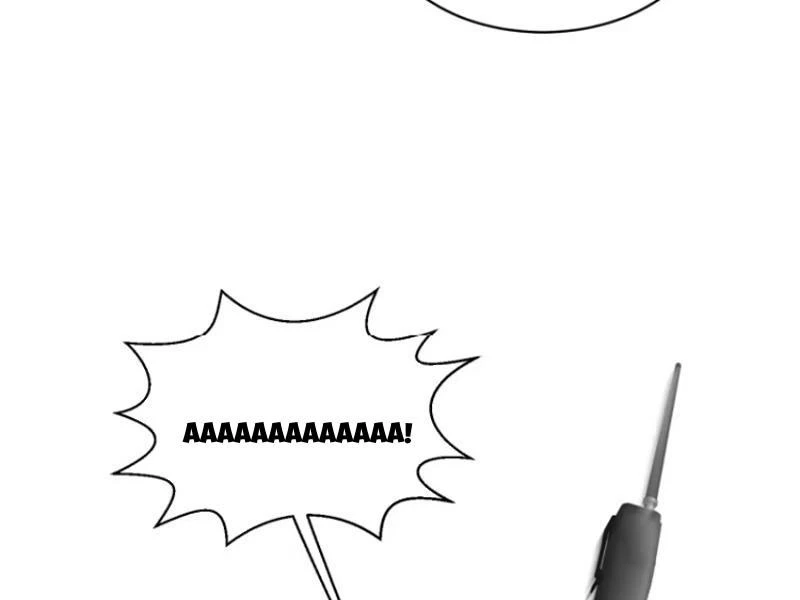 Bỏ Làm Simp Chúa, Ta Có Trong Tay Cả Tỉ Thần Hào! Chapter 42 - Trang 2