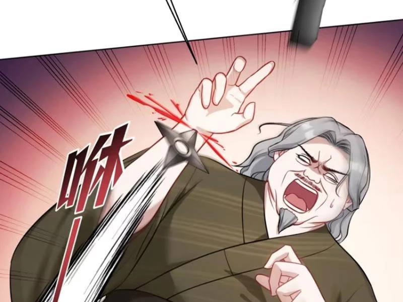 Bỏ Làm Simp Chúa, Ta Có Trong Tay Cả Tỉ Thần Hào! Chapter 42 - Trang 2