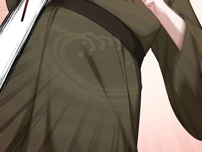 Bỏ Làm Simp Chúa, Ta Có Trong Tay Cả Tỉ Thần Hào! Chapter 42 - Trang 2