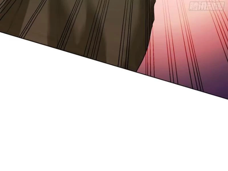 Bỏ Làm Simp Chúa, Ta Có Trong Tay Cả Tỉ Thần Hào! Chapter 42 - Trang 2