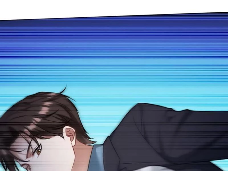 Bỏ Làm Simp Chúa, Ta Có Trong Tay Cả Tỉ Thần Hào! Chapter 42 - Trang 2