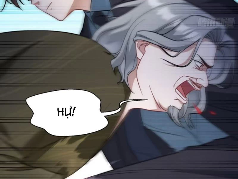 Bỏ Làm Simp Chúa, Ta Có Trong Tay Cả Tỉ Thần Hào! Chapter 42 - Trang 2