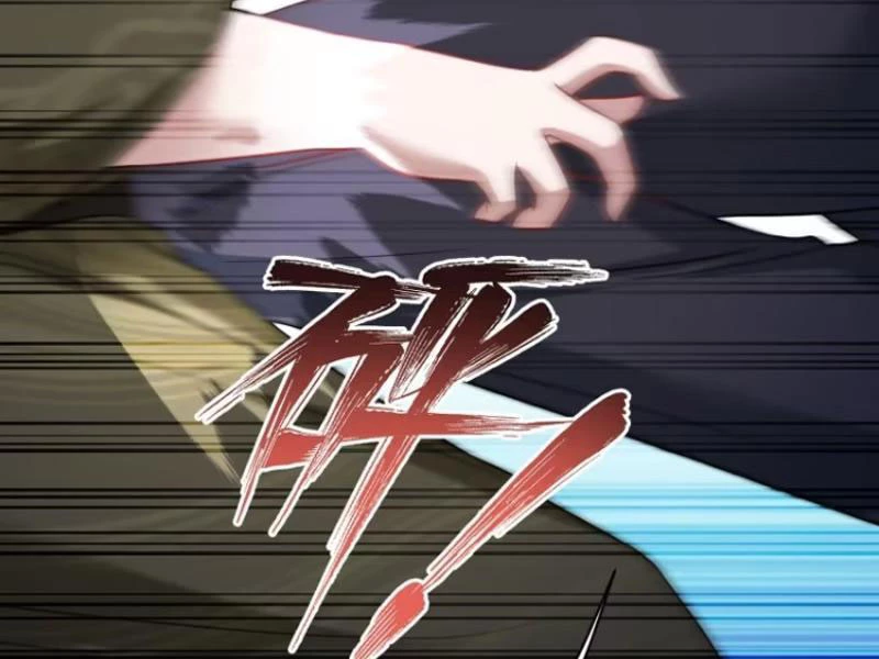 Bỏ Làm Simp Chúa, Ta Có Trong Tay Cả Tỉ Thần Hào! Chapter 42 - Trang 2