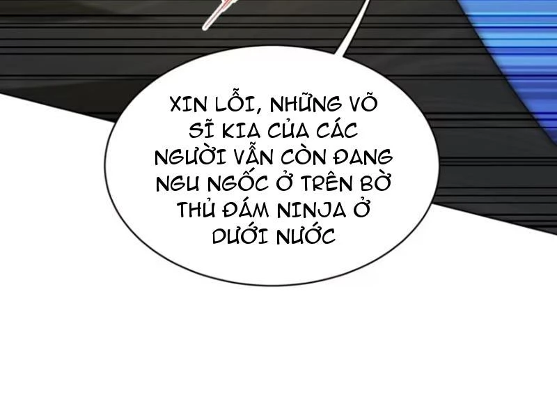 Bỏ Làm Simp Chúa, Ta Có Trong Tay Cả Tỉ Thần Hào! Chapter 42 - Trang 2
