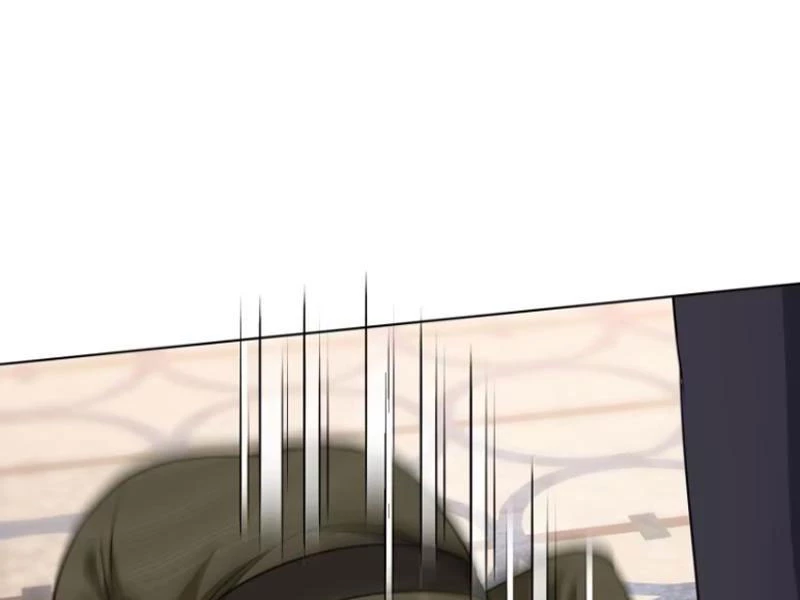 Bỏ Làm Simp Chúa, Ta Có Trong Tay Cả Tỉ Thần Hào! Chapter 42 - Trang 2