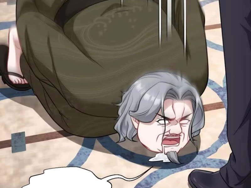 Bỏ Làm Simp Chúa, Ta Có Trong Tay Cả Tỉ Thần Hào! Chapter 42 - Trang 2