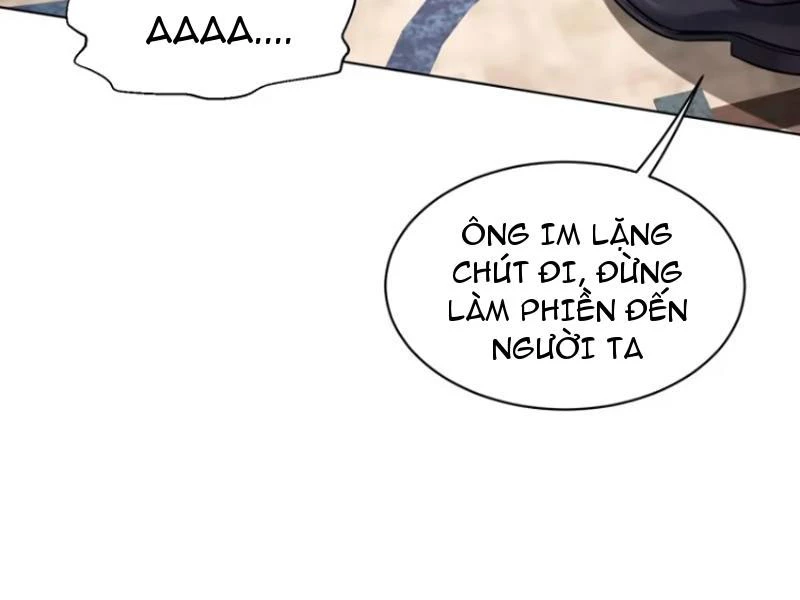 Bỏ Làm Simp Chúa, Ta Có Trong Tay Cả Tỉ Thần Hào! Chapter 42 - Trang 2