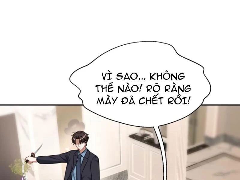 Bỏ Làm Simp Chúa, Ta Có Trong Tay Cả Tỉ Thần Hào! Chapter 42 - Trang 2