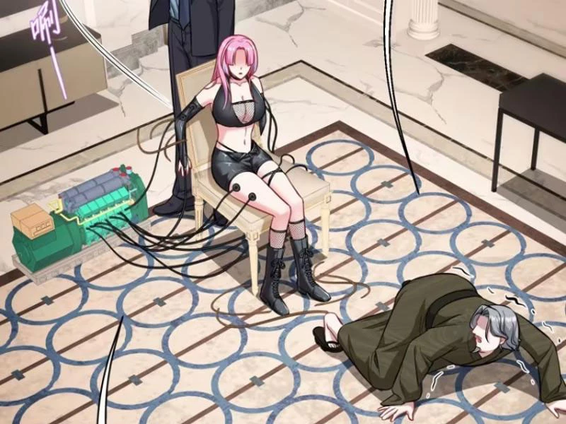 Bỏ Làm Simp Chúa, Ta Có Trong Tay Cả Tỉ Thần Hào! Chapter 42 - Trang 2