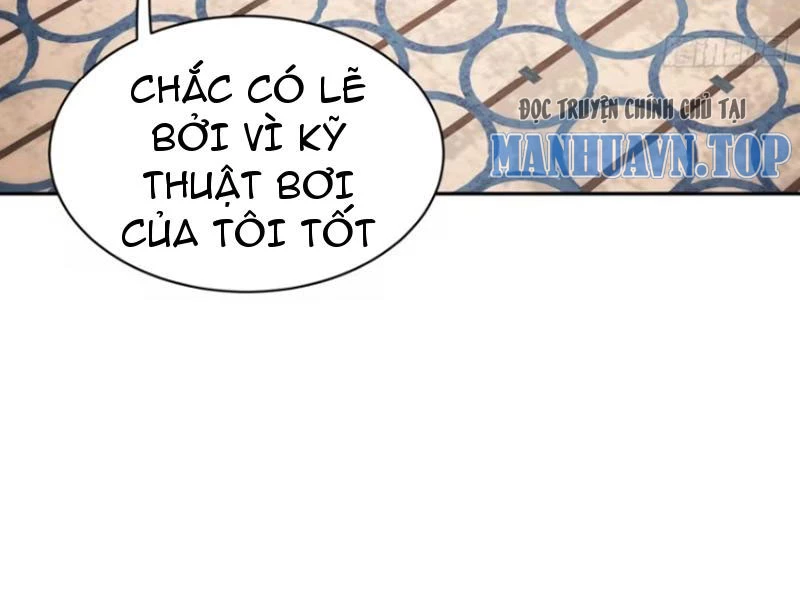 Bỏ Làm Simp Chúa, Ta Có Trong Tay Cả Tỉ Thần Hào! Chapter 42 - Trang 2