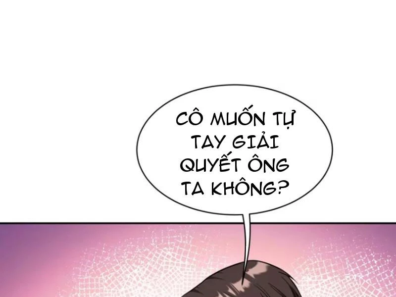 Bỏ Làm Simp Chúa, Ta Có Trong Tay Cả Tỉ Thần Hào! Chapter 42 - Trang 2