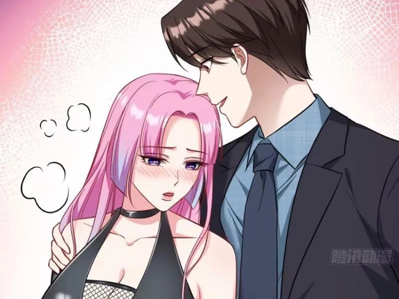 Bỏ Làm Simp Chúa, Ta Có Trong Tay Cả Tỉ Thần Hào! Chapter 42 - Trang 2